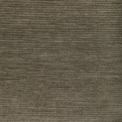 36651-106 KRAVET SMART 36651-106 KRAVET SMART UPHOLSTERY