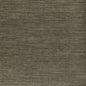 36651-106 KRAVET SMART 36651-106 KRAVET SMART UPHOLSTERY