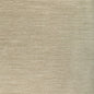 36651-11 KRAVET SMART 36651-11 KRAVET SMART UPHOLSTERY