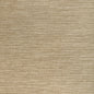 36651-1116 KRAVET SMART 36651-1116 KRAVET SMART UPHOLSTERY