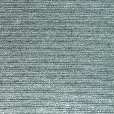 36651-115 KRAVET SMART 36651-115 KRAVET SMART UPHOLSTERY