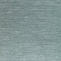 36651-115 KRAVET SMART 36651-115 KRAVET SMART UPHOLSTERY