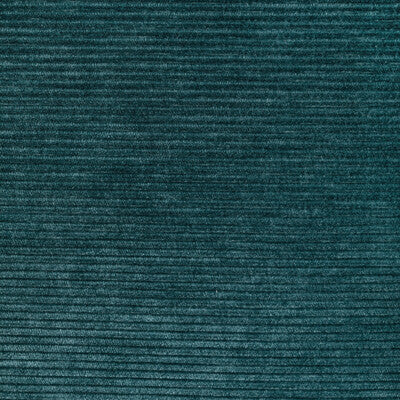 36651-13 KRAVET SMART 36651-13 KRAVET SMART UPHOLSTERY