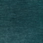 36651-13 KRAVET SMART 36651-13 KRAVET SMART UPHOLSTERY