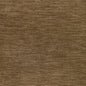 36651-16 KRAVET SMART 36651-16 KRAVET SMART UPHOLSTERY