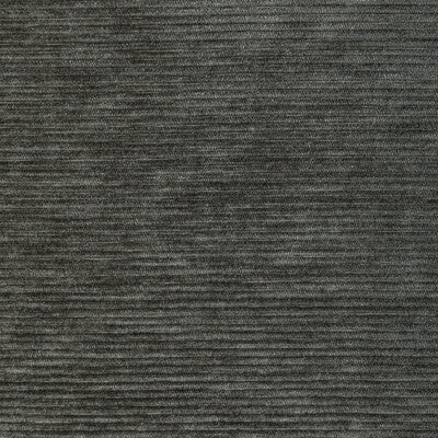 36651-21 KRAVET SMART 36651-21 KRAVET SMART UPHOLSTERY