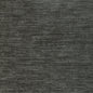 36651-21 KRAVET SMART 36651-21 KRAVET SMART UPHOLSTERY