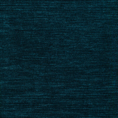 36651-5 KRAVET SMART 36651-5 KRAVET SMART UPHOLSTERY