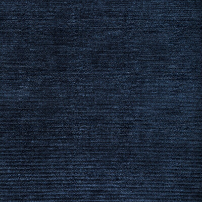 36651-50 KRAVET SMART 36651-50 KRAVET SMART UPHOLSTERY