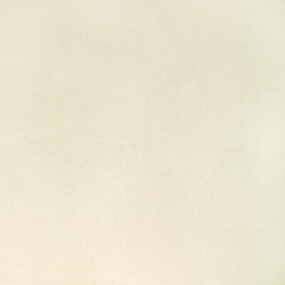 36652-1 ROCCO VELVET SNOWCAP KRAVET CONTRACT UPHOLSTERY