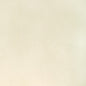 36652-1 ROCCO VELVET SNOWCAP KRAVET CONTRACT UPHOLSTERY