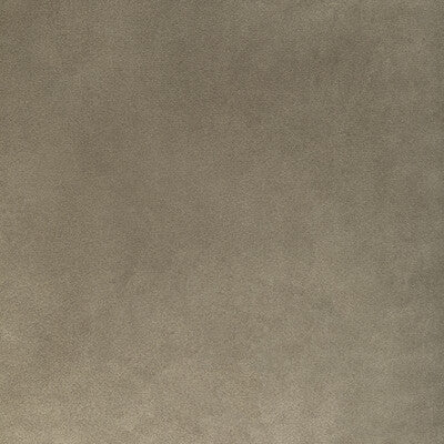 36652-106 ROCCO VELVET MINK KRAVET CONTRACT UPHOLSTERY