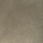 36652-106 ROCCO VELVET MINK KRAVET CONTRACT UPHOLSTERY