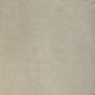 36652-11 ROCCO VELVET SILVER KRAVET CONTRACT UPHOLSTERY