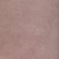 36652-110 ROCCO VELVET WISTERIA KRAVET CONTRACT UPHOLSTERY