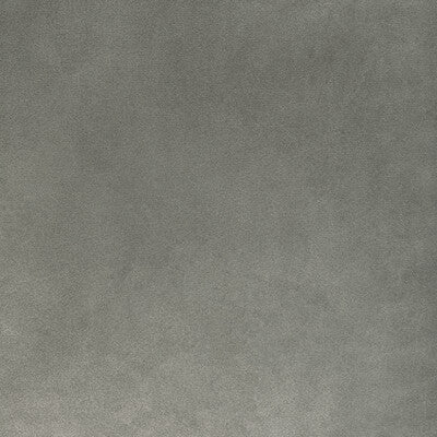 36652-1121 ROCCO VELVET MERCURY KRAVET CONTRACT UPHOLSTERY