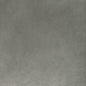 36652-1121 ROCCO VELVET MERCURY KRAVET CONTRACT UPHOLSTERY