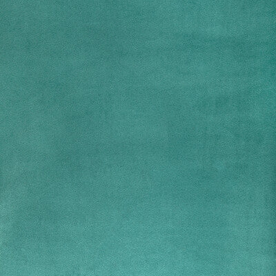 36652-13 ROCCO VELVET POOL KRAVET CONTRACT UPHOLSTERY