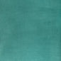 36652-13 ROCCO VELVET POOL KRAVET CONTRACT UPHOLSTERY