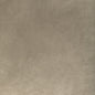 36652-16 ROCCO VELVET STONE KRAVET CONTRACT UPHOLSTERY