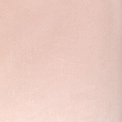 36652-17 ROCCO VELVET BLOSSOM KRAVET CONTRACT UPHOLSTERY