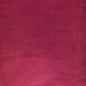 36652-19 ROCCO VELVET ROSA KRAVET CONTRACT UPHOLSTERY