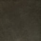 36652-2111 ROCCO VELVET SEAL KRAVET CONTRACT UPHOLSTERY