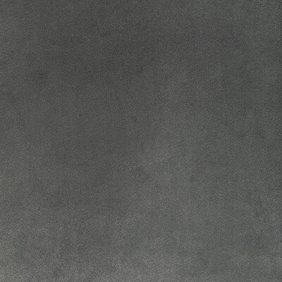 36652-2121 ROCCO VELVET IRON KRAVET CONTRACT UPHOLSTERY