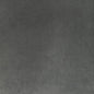 36652-2121 ROCCO VELVET IRON KRAVET CONTRACT UPHOLSTERY