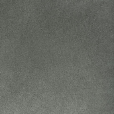 36652-21 ROCCO VELVET STORM KRAVET CONTRACT UPHOLSTERY