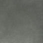 36652-21 ROCCO VELVET STORM KRAVET CONTRACT UPHOLSTERY