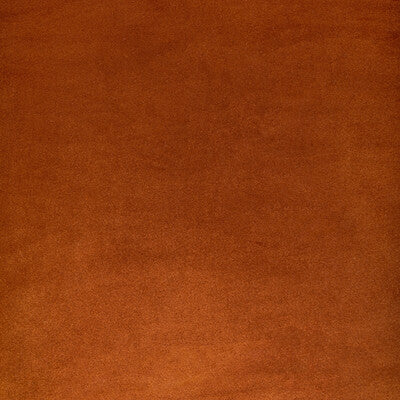 36652-24 ROCCO VELVET SPICE KRAVET CONTRACT UPHOLSTERY