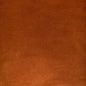 36652-24 ROCCO VELVET SPICE KRAVET CONTRACT UPHOLSTERY