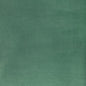 36652-3 ROCCO VELVET GROTTO KRAVET CONTRACT UPHOLSTERY