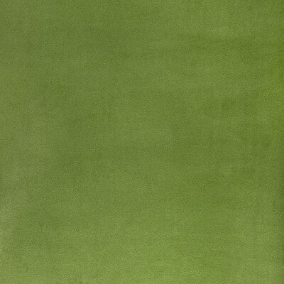 36652-30 ROCCO VELVET CACTUS KRAVET CONTRACT UPHOLSTERY