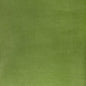 36652-30 ROCCO VELVET CACTUS KRAVET CONTRACT UPHOLSTERY