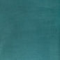 36652-35 ROCCO VELVET LAGOON KRAVET CONTRACT UPHOLSTERY