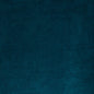 36652-5 ROCCO VELVET INK KRAVET CONTRACT UPHOLSTERY