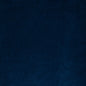 36652-50 ROCCO VELVET COBALT KRAVET CONTRACT UPHOLSTERY