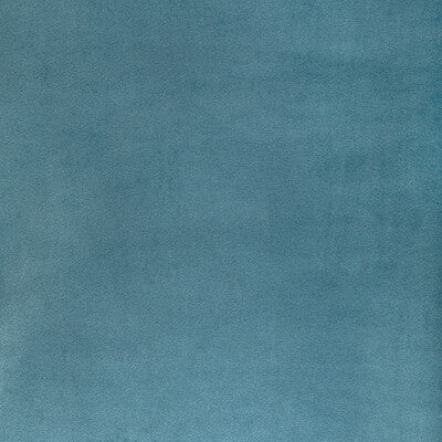 36652-515 ROCCO VELVET HARBOUR KRAVET CONTRACT UPHOLSTERY