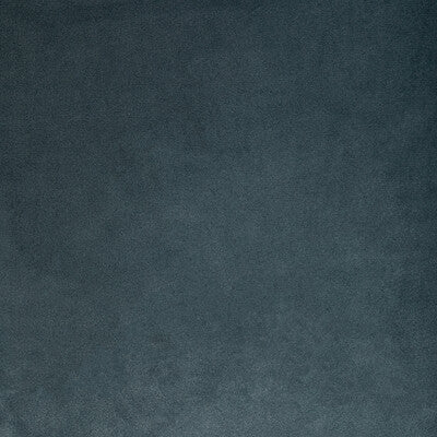 36652-52 ROCCO VELVET MYSTIC KRAVET CONTRACT UPHOLSTERY