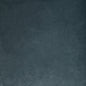 36652-52 ROCCO VELVET MYSTIC KRAVET CONTRACT UPHOLSTERY