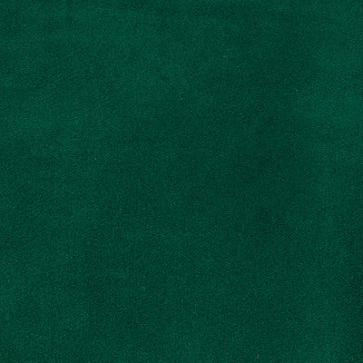 36652-53 ROCCO VELVET BOTTLE KRAVET CONTRACT UPHOLSTERY