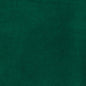 36652-53 ROCCO VELVET BOTTLE KRAVET CONTRACT UPHOLSTERY