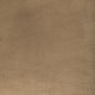 36652-616 ROCCO VELVET DUNE KRAVET CONTRACT UPHOLSTERY