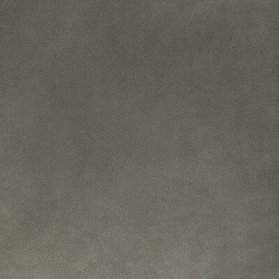 36652-621 ROCCO VELVET ANISE KRAVET CONTRACT UPHOLSTERY