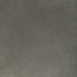 36652-621 ROCCO VELVET ANISE KRAVET CONTRACT UPHOLSTERY