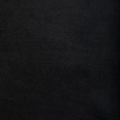 36652-8 ROCCO VELVET COAL KRAVET CONTRACT UPHOLSTERY