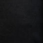 36652-8 ROCCO VELVET COAL KRAVET CONTRACT UPHOLSTERY
