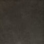 36652-821 ROCCO VELVET SHADOW KRAVET CONTRACT UPHOLSTERY